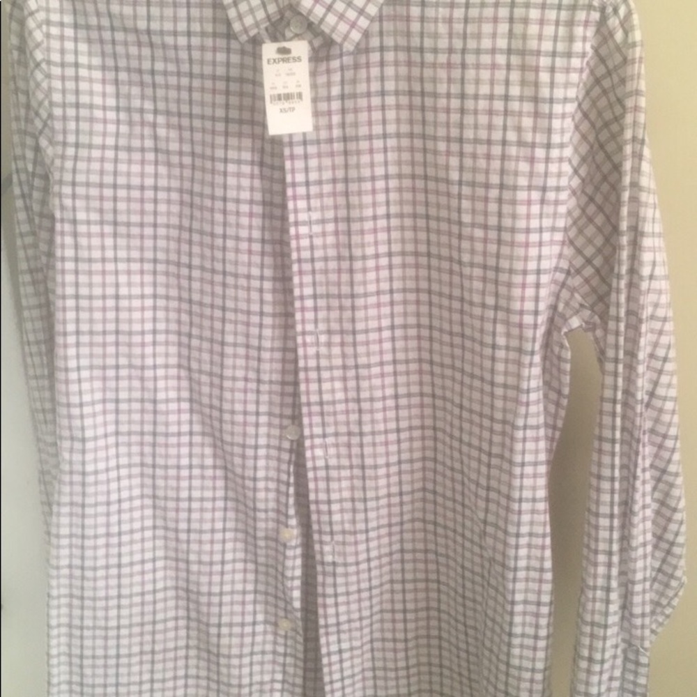 Size XS